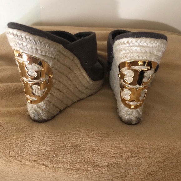 Slides - Picture 2 of 2